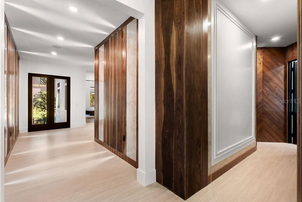 待售: $6,950,000 (7 贝兹, 5 浴室, 8000 平方英尺)