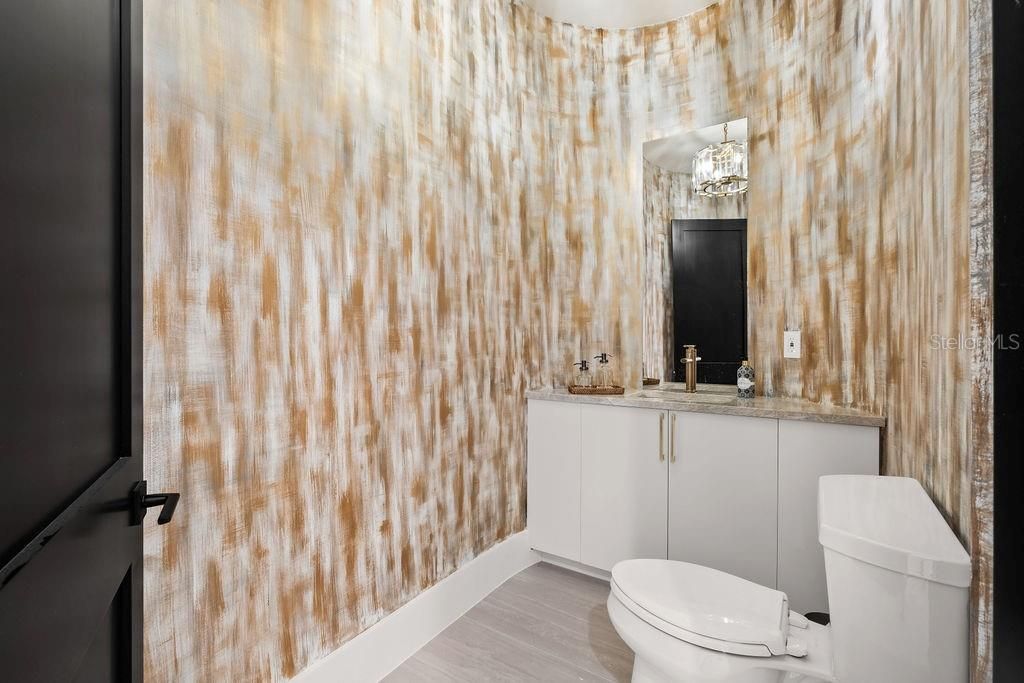 待售: $6,950,000 (7 贝兹, 5 浴室, 8000 平方英尺)