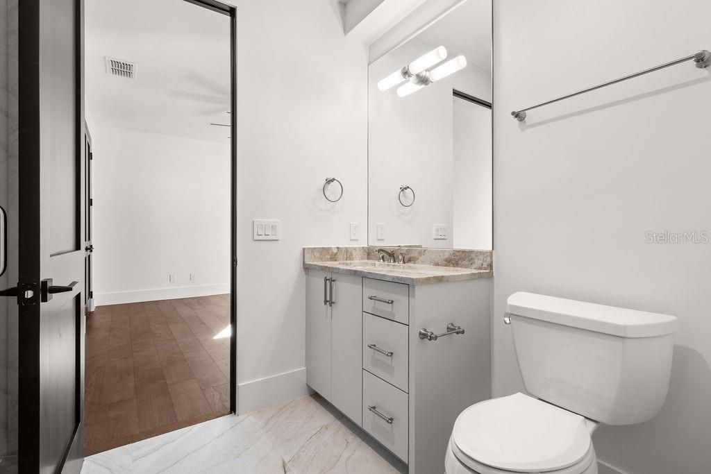 待售: $6,950,000 (7 贝兹, 5 浴室, 8000 平方英尺)