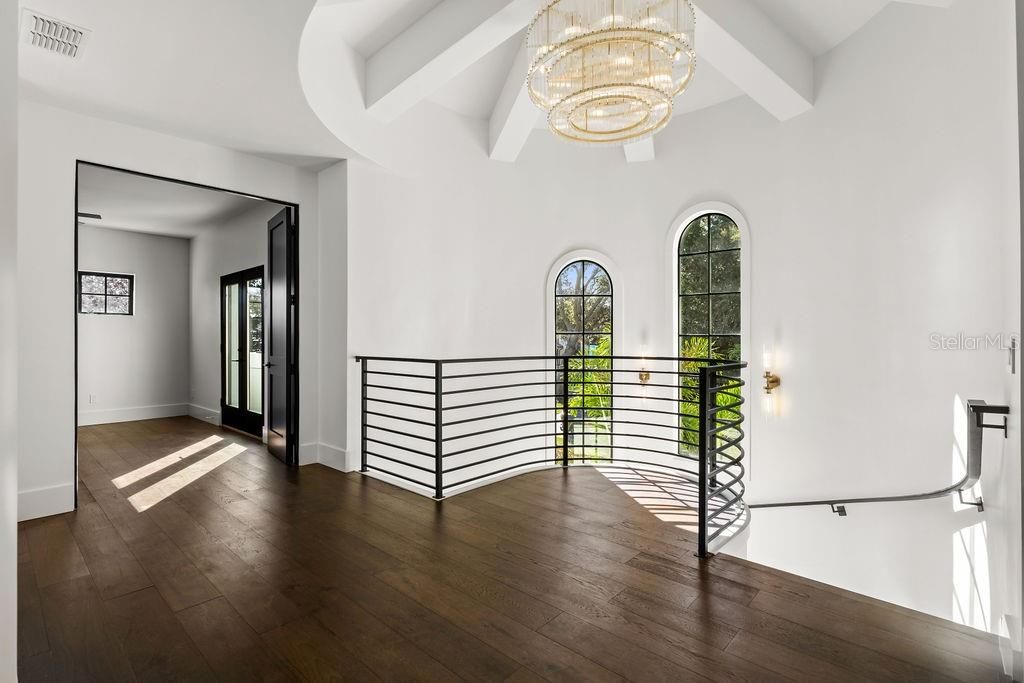 待售: $6,950,000 (7 贝兹, 5 浴室, 8000 平方英尺)