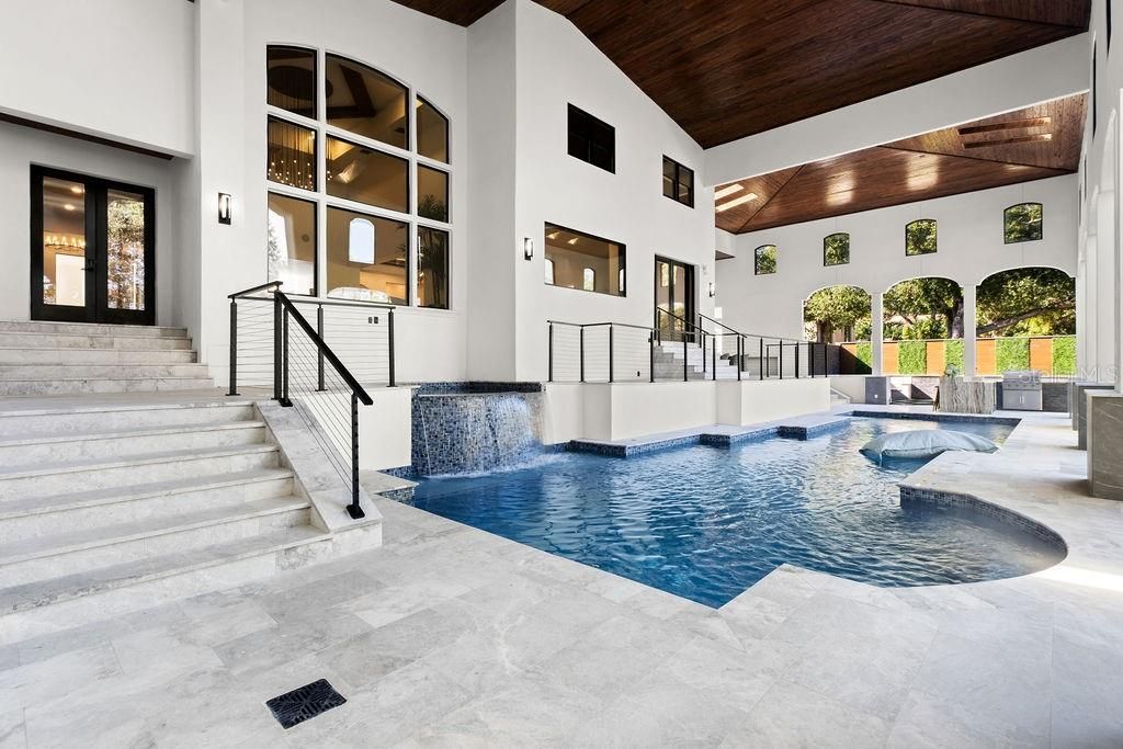 待售: $6,950,000 (7 贝兹, 5 浴室, 8000 平方英尺)