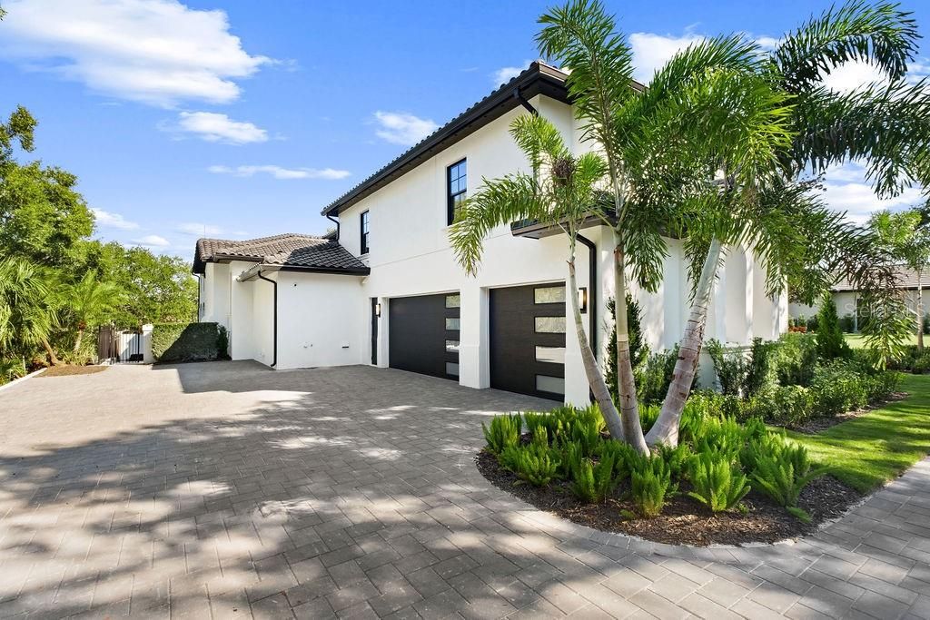 待售: $6,950,000 (7 贝兹, 5 浴室, 8000 平方英尺)