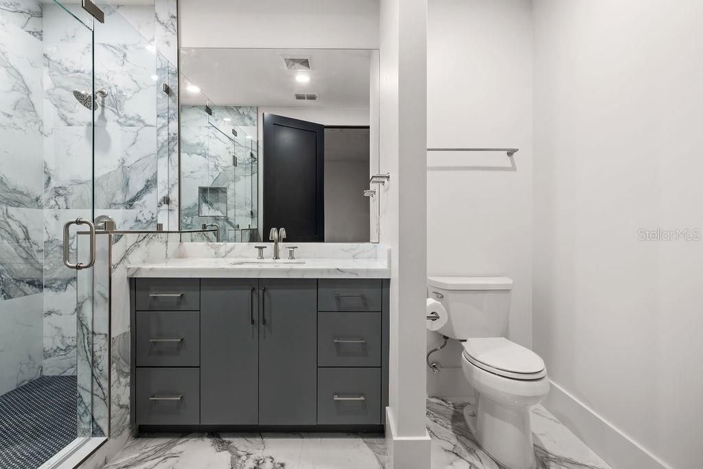 待售: $6,950,000 (7 贝兹, 5 浴室, 8000 平方英尺)