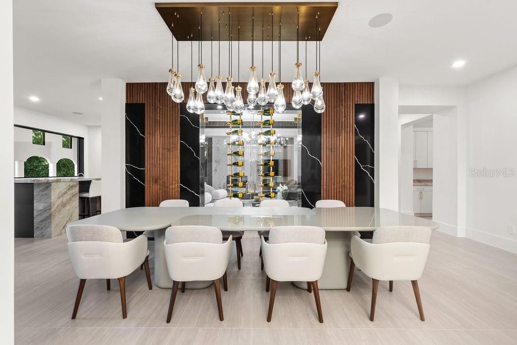 待售: $6,950,000 (7 贝兹, 5 浴室, 8000 平方英尺)