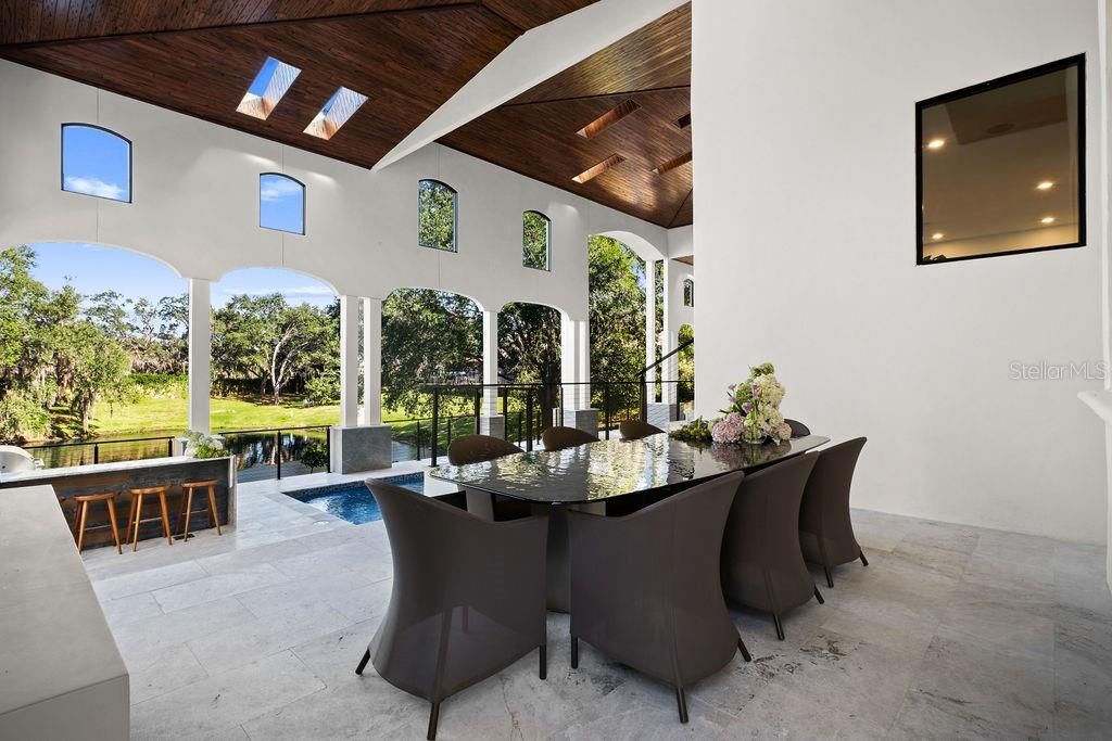 待售: $6,950,000 (7 贝兹, 5 浴室, 8000 平方英尺)