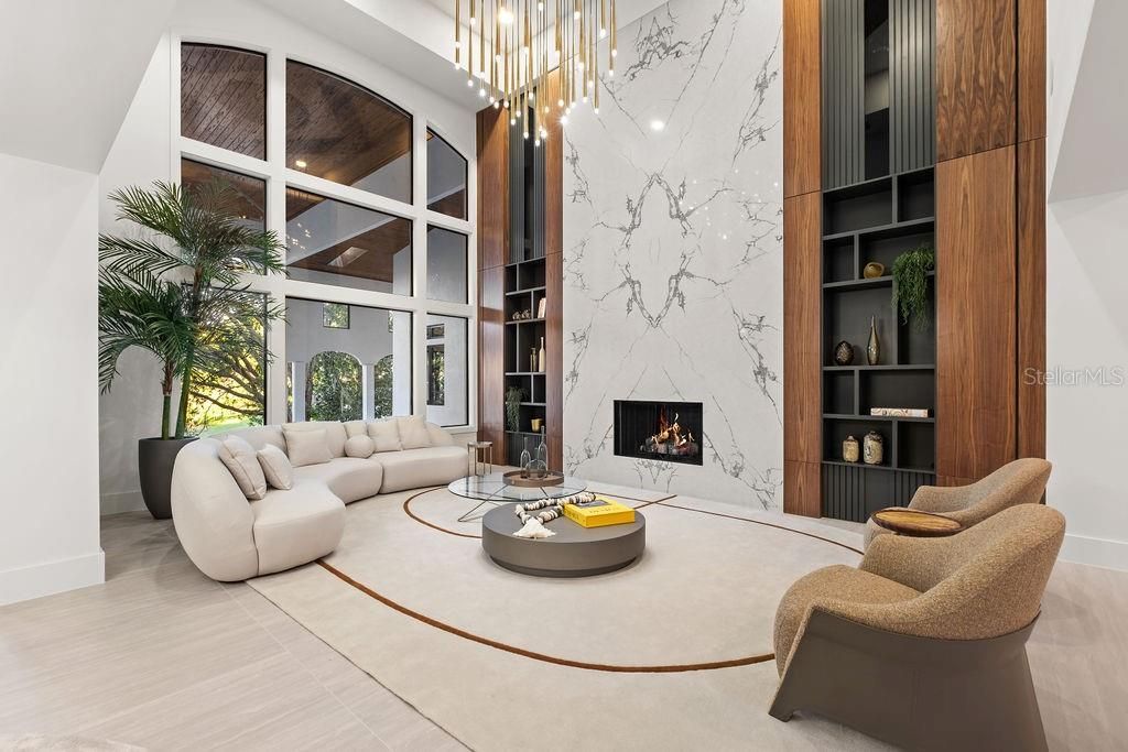 待售: $6,950,000 (7 贝兹, 5 浴室, 8000 平方英尺)