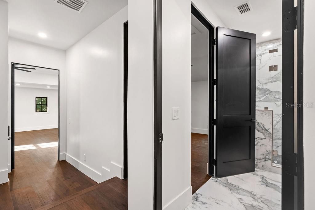 待售: $6,950,000 (7 贝兹, 5 浴室, 8000 平方英尺)