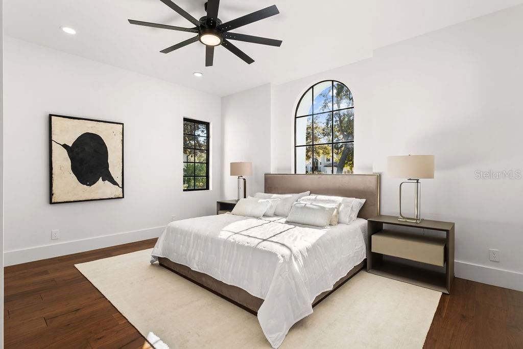 待售: $6,950,000 (7 贝兹, 5 浴室, 8000 平方英尺)