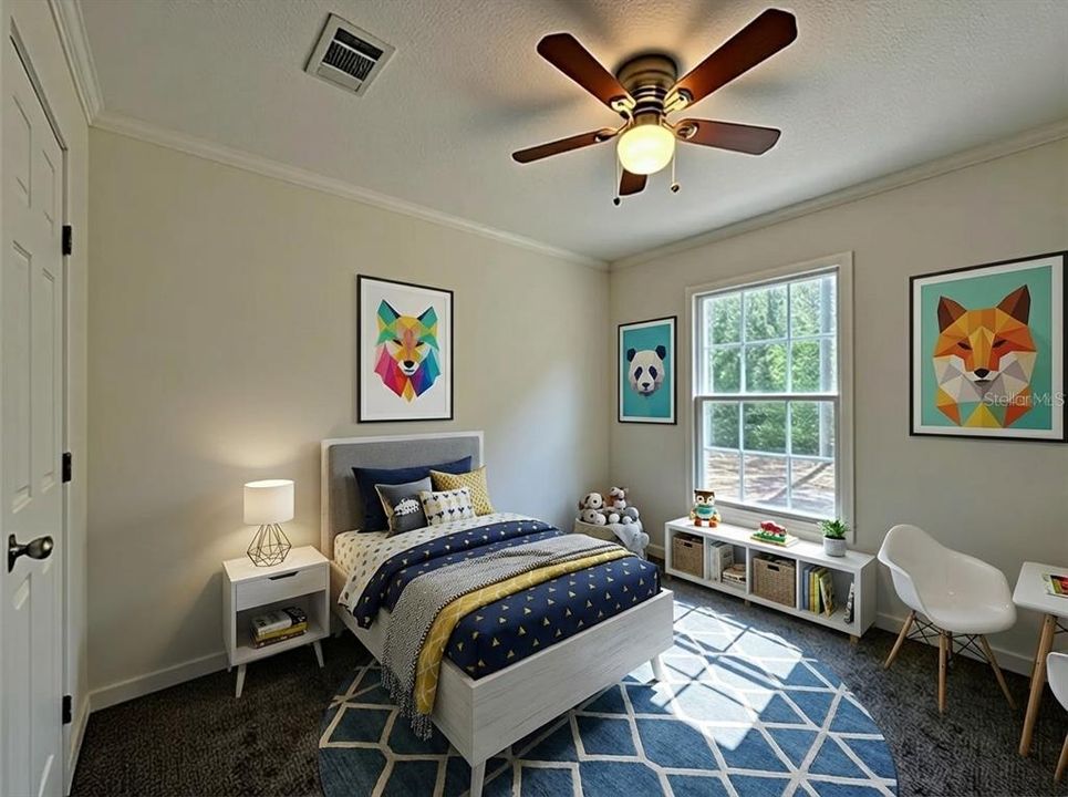 待售: $225,000 (3 贝兹, 2 浴室, 1512 平方英尺)