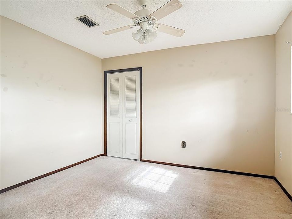 待售: $319,000 (3 贝兹, 2 浴室, 1751 平方英尺)