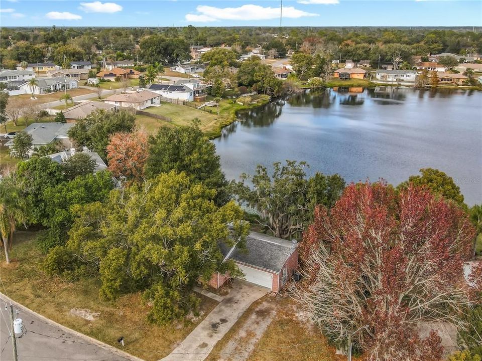 待售: $319,000 (3 贝兹, 2 浴室, 1751 平方英尺)