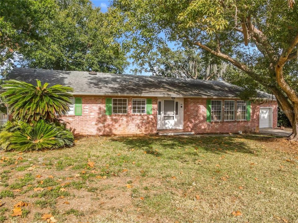 待售: $319,000 (3 贝兹, 2 浴室, 1751 平方英尺)