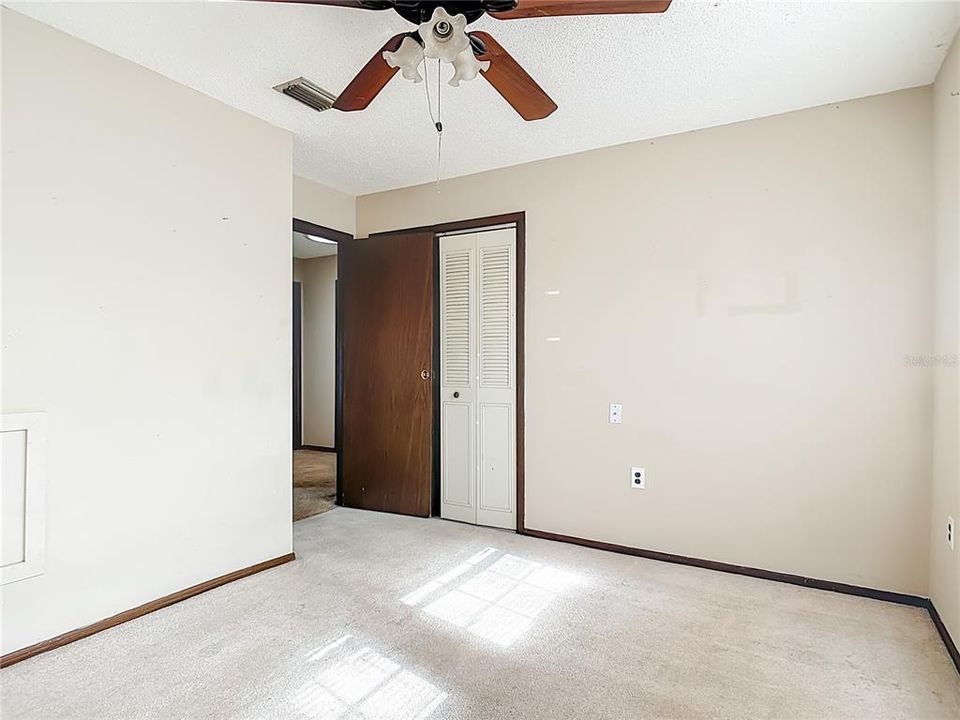 待售: $319,000 (3 贝兹, 2 浴室, 1751 平方英尺)