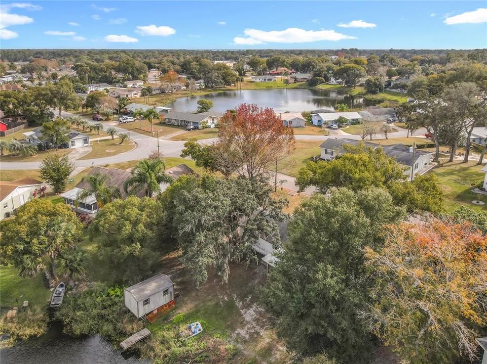 待售: $319,000 (3 贝兹, 2 浴室, 1751 平方英尺)