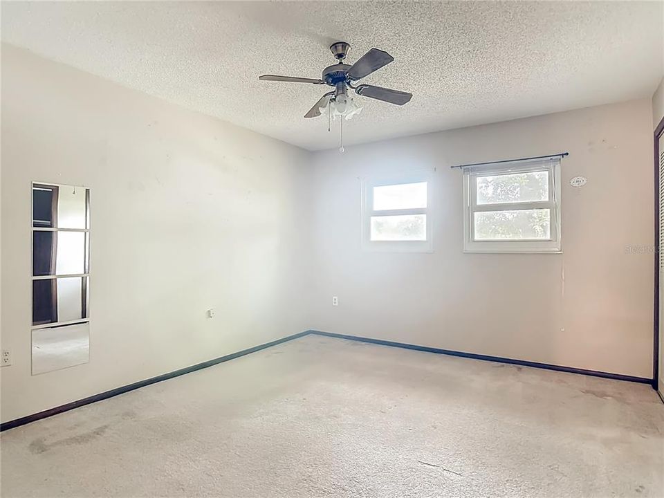 待售: $319,000 (3 贝兹, 2 浴室, 1751 平方英尺)