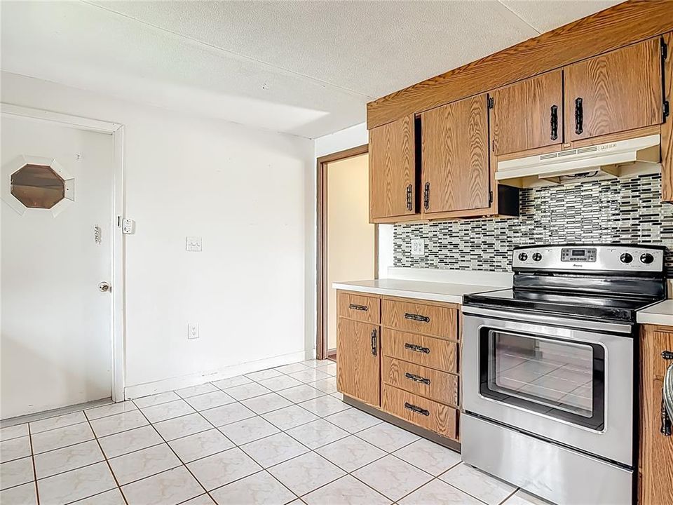 待售: $319,000 (3 贝兹, 2 浴室, 1751 平方英尺)