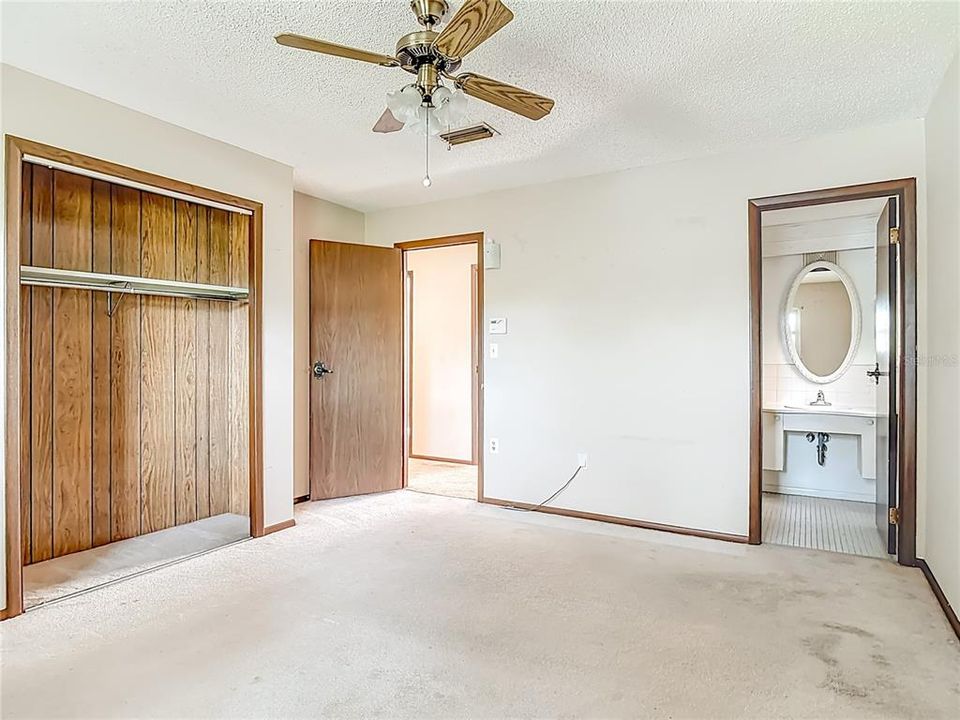 待售: $319,000 (3 贝兹, 2 浴室, 1751 平方英尺)