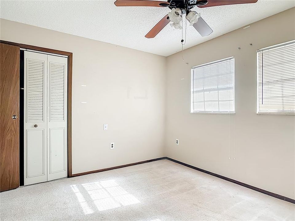 待售: $319,000 (3 贝兹, 2 浴室, 1751 平方英尺)