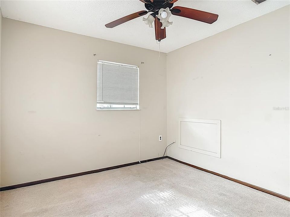 待售: $319,000 (3 贝兹, 2 浴室, 1751 平方英尺)