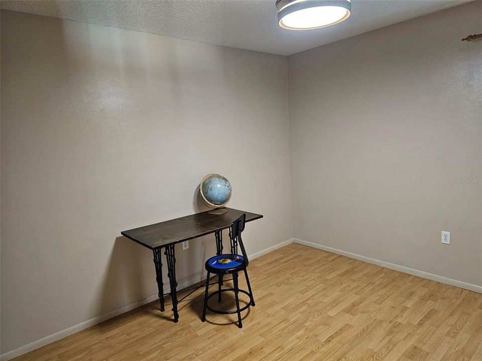 В аренду: $1,450 (2 спален, 2 ванн, 912 Квадратных фут)