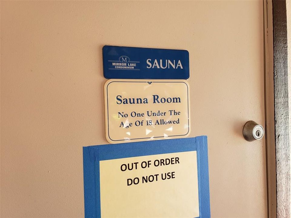 В аренду: $1,450 (2 спален, 2 ванн, 912 Квадратных фут)