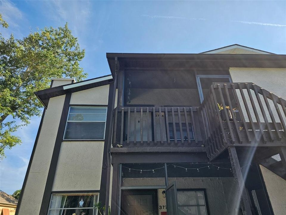 В аренду: $1,450 (2 спален, 2 ванн, 912 Квадратных фут)