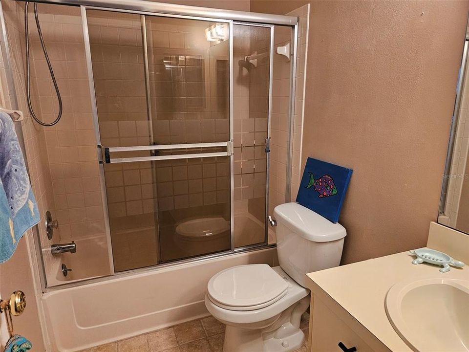 В аренду: $1,450 (2 спален, 2 ванн, 912 Квадратных фут)