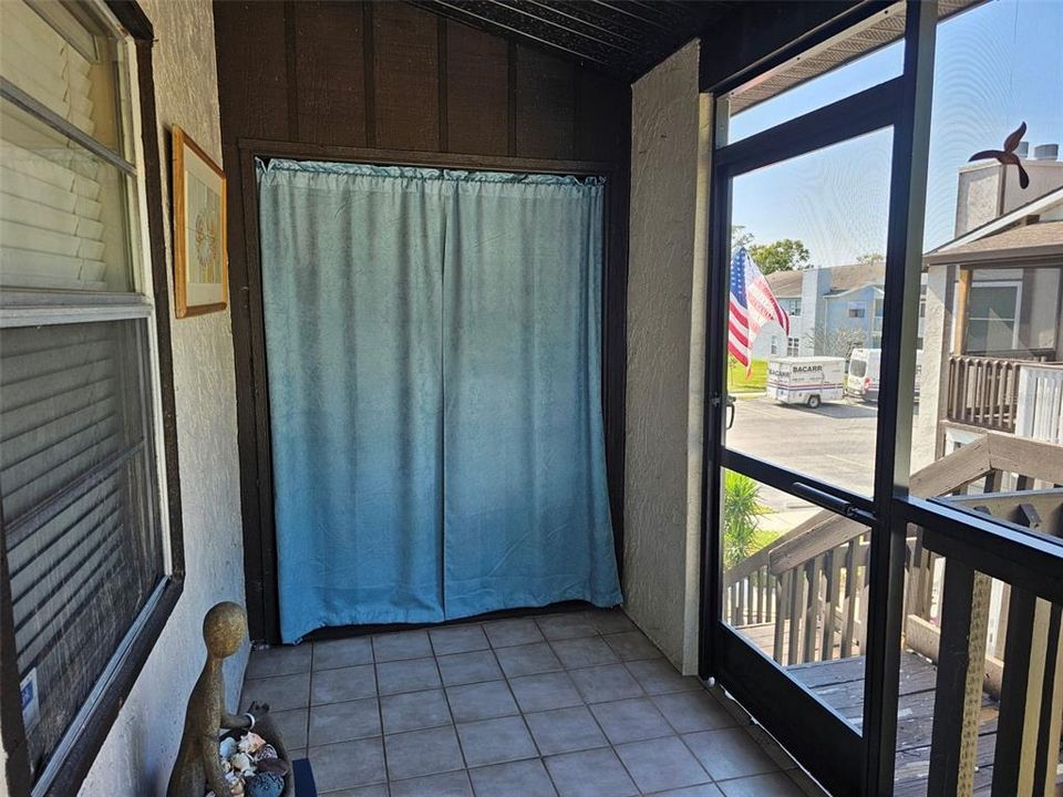 В аренду: $1,450 (2 спален, 2 ванн, 912 Квадратных фут)