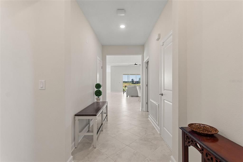 En Renta: $3,200 (3 camas, 3 baños, 2571 Pies cuadrados)