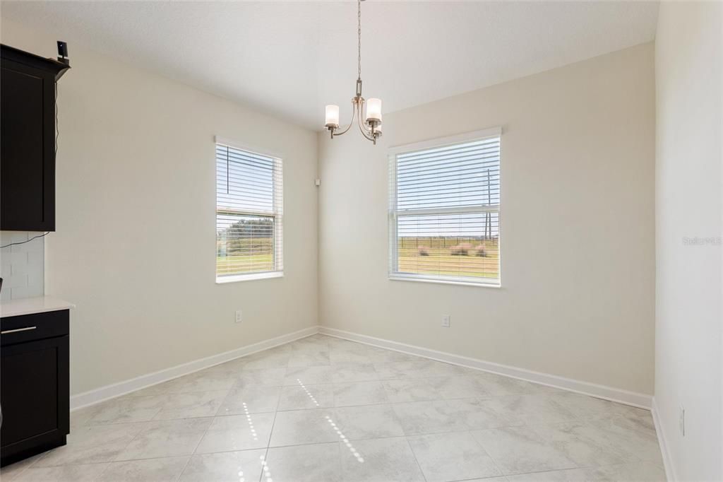 En Renta: $3,200 (3 camas, 3 baños, 2571 Pies cuadrados)