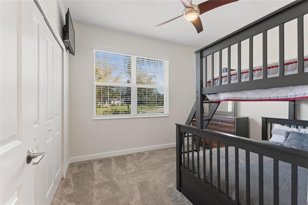 En Renta: $3,200 (3 camas, 3 baños, 2571 Pies cuadrados)