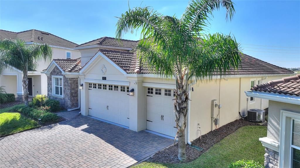 En Renta: $3,200 (3 camas, 3 baños, 2571 Pies cuadrados)