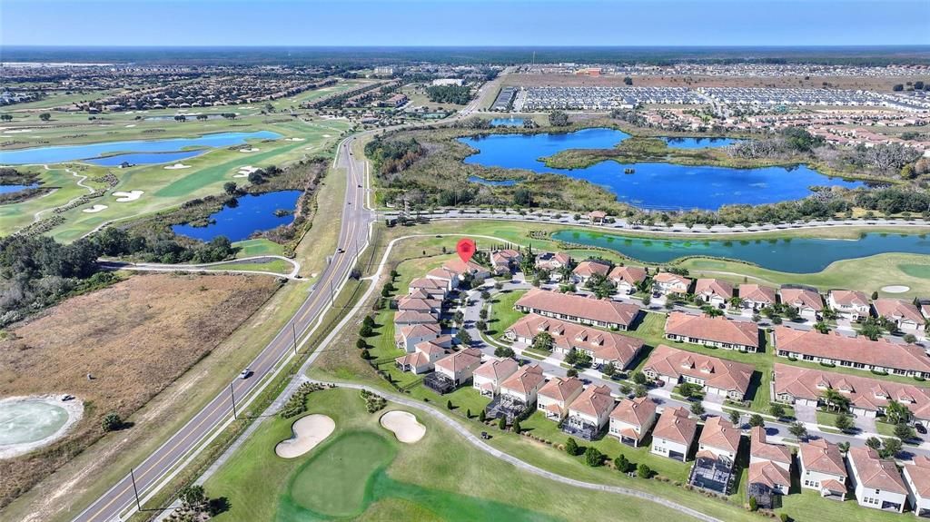 En Renta: $3,200 (3 camas, 3 baños, 2571 Pies cuadrados)