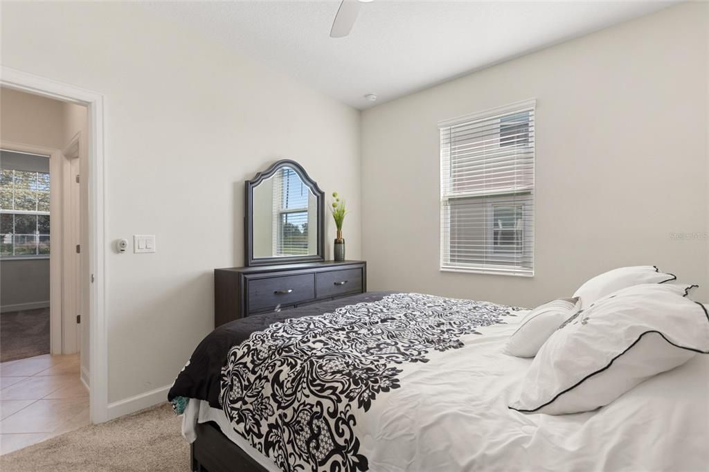 En Renta: $3,200 (3 camas, 3 baños, 2571 Pies cuadrados)