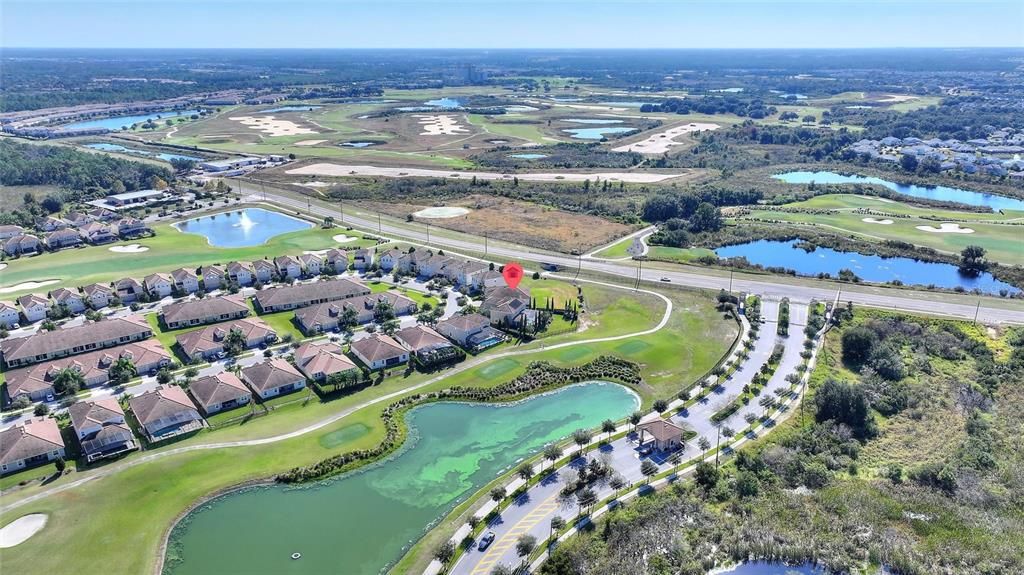 En Renta: $3,200 (3 camas, 3 baños, 2571 Pies cuadrados)