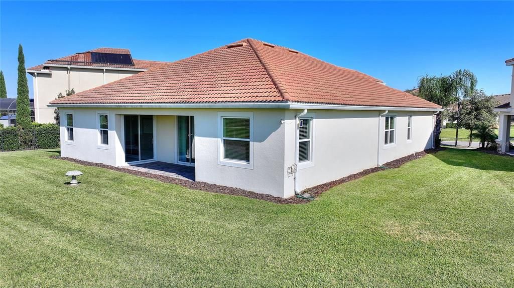 En Renta: $3,200 (3 camas, 3 baños, 2571 Pies cuadrados)