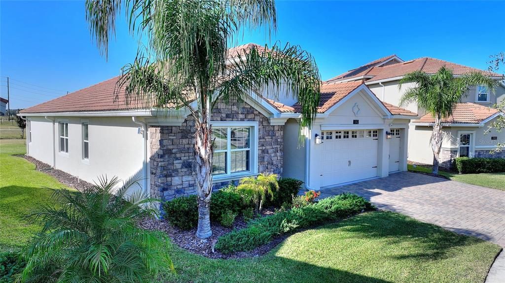 En Renta: $3,200 (3 camas, 3 baños, 2571 Pies cuadrados)