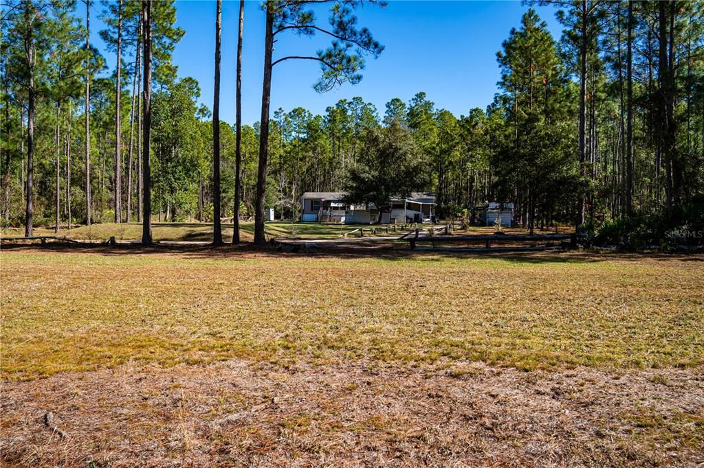 На продажу: $15,000 (1.16 acres)