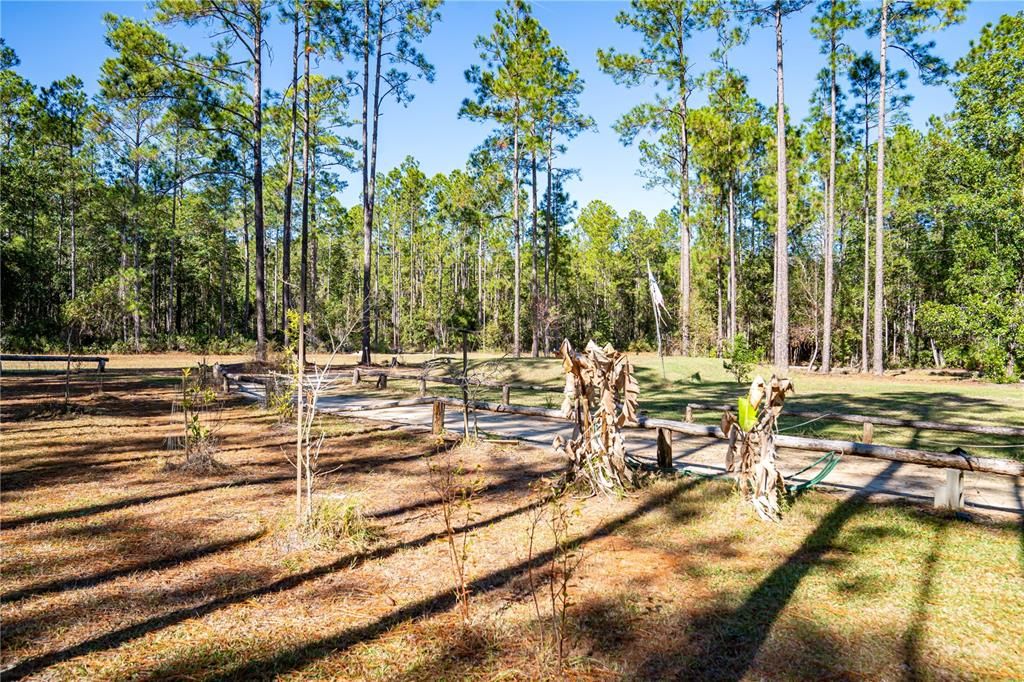 На продажу: $15,000 (1.16 acres)