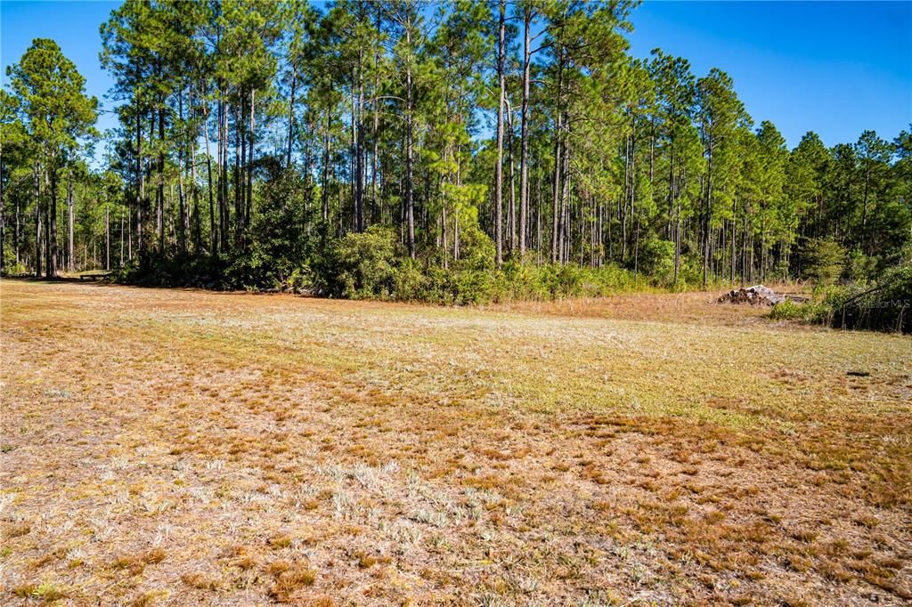 На продажу: $15,000 (1.16 acres)