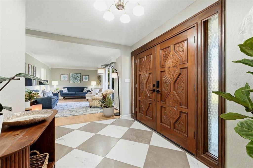 For Sale: $1,350,000 (5 beds, 3 baths, 4733 Square Feet)