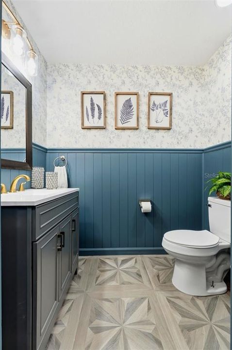 For Sale: $1,350,000 (5 beds, 3 baths, 4733 Square Feet)