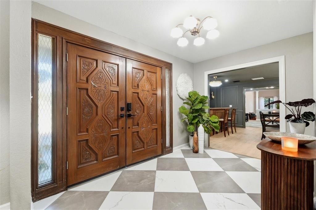 For Sale: $1,350,000 (5 beds, 3 baths, 4733 Square Feet)