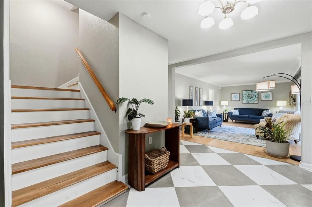 For Sale: $1,350,000 (5 beds, 3 baths, 4733 Square Feet)