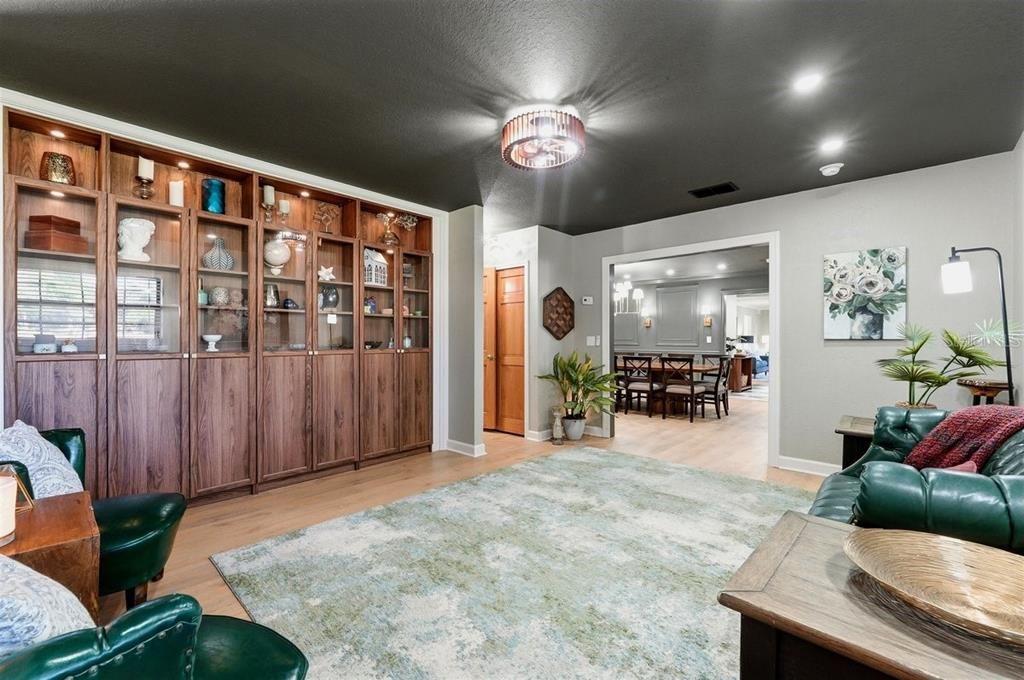 For Sale: $1,350,000 (5 beds, 3 baths, 4733 Square Feet)