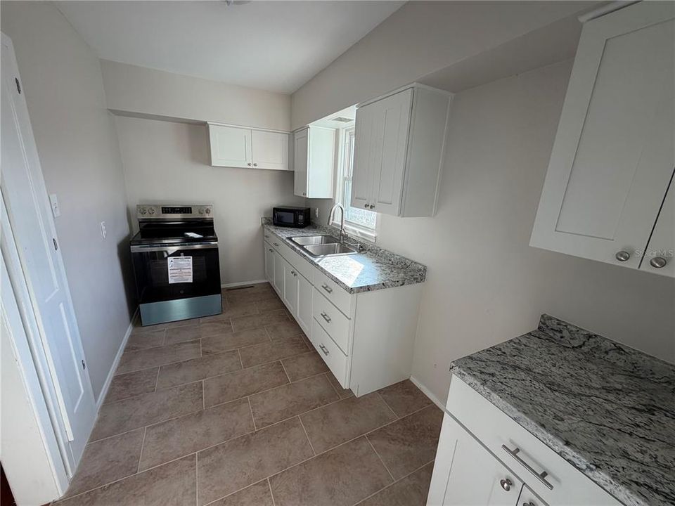 En Renta: $1,500 (2 camas, 1 baños, 1100 Pies cuadrados)