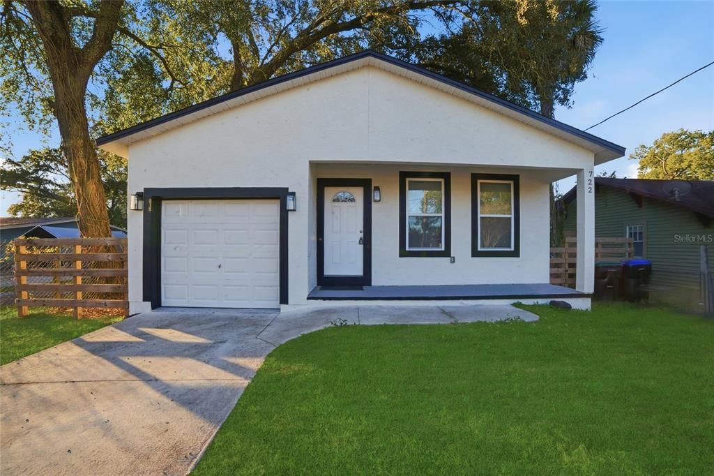 待售: $349,000 (3 贝兹, 2 浴室, 1474 平方英尺)