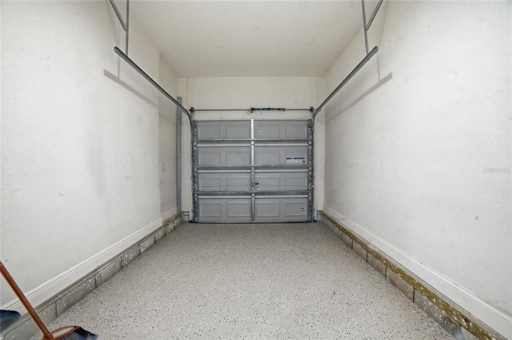 待售: $349,000 (3 贝兹, 2 浴室, 1474 平方英尺)