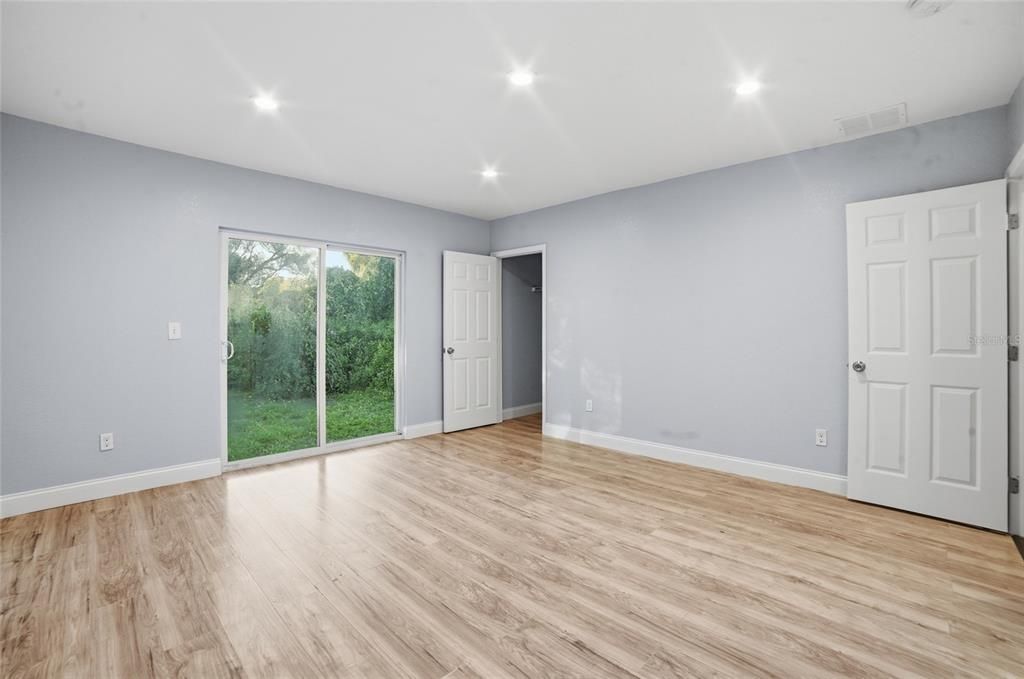 待售: $349,000 (3 贝兹, 2 浴室, 1474 平方英尺)