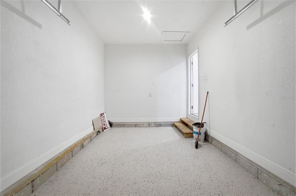 待售: $349,000 (3 贝兹, 2 浴室, 1474 平方英尺)